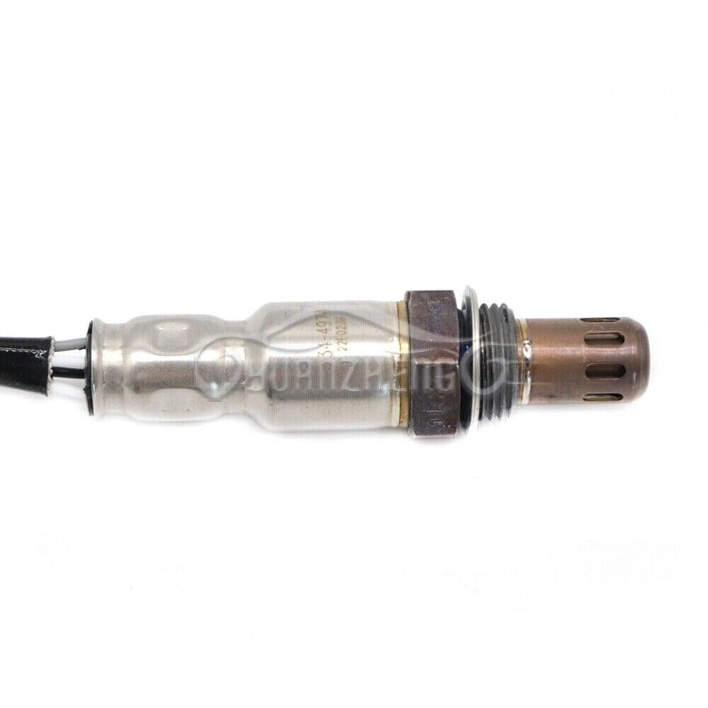 ya 2 8.24 baidi Oxygen Sensor 234-4974 is Suitable for Cadillac Escalade for Chevrolet Solod GMC Sierra