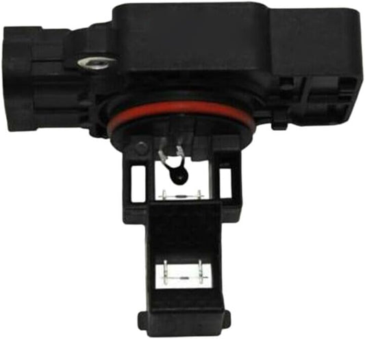 ya 12 10.8 zhengce Mass Air Flow Sensor Meter MAF Fits 2009-2012 for Chevrolet for Cadillac GM for GMC