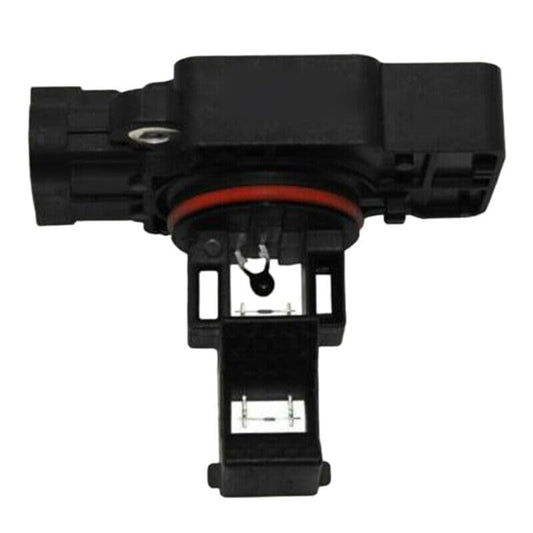 ya 5 8.10 Mass Air Flow Sensor Meter MAF Fits 2009-2012 for Chevrolet for Cadillac GM for GMC