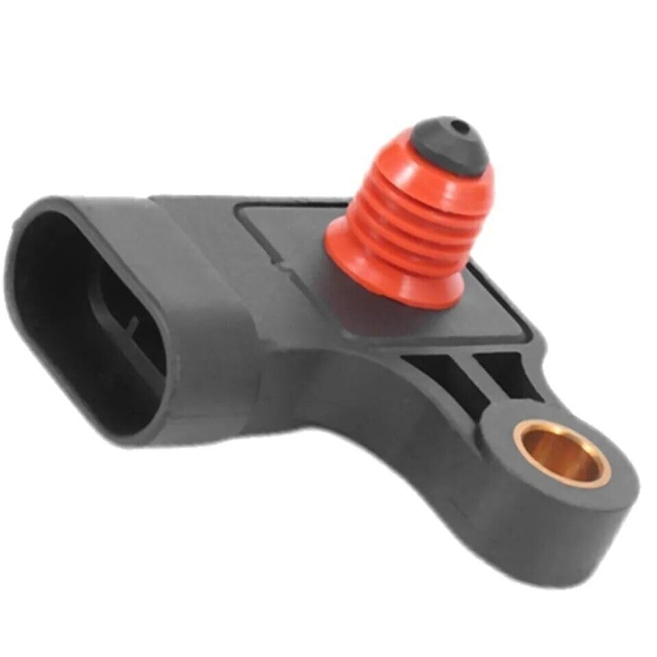 ya 2 8.15 OEM 25184080 for The for Chevrolet Daewoo Manifold Absolute Pressure Sensor