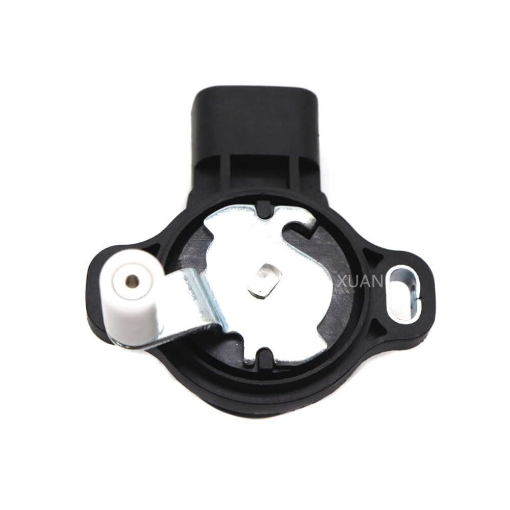 ya 6 8.14 18919-AM810 is Suitable for Nissan 350Z for for Infiniti G35 FX45 Accelerator Pedal Position Sensor