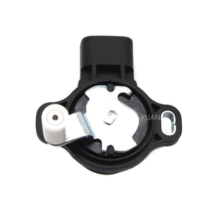 ya 3 8.24 baidi 18919-AM810 is Suitable for Nissan 350Z for for Infiniti G35 FX45 Accelerator Pedal Position Sensor