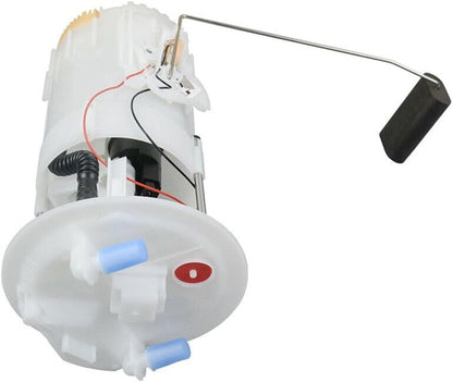 ya 5 8.10 Diesel fuel pump assembly for Mercedes-Benz Citan for Renault Kangoo 1.5 A4154780101