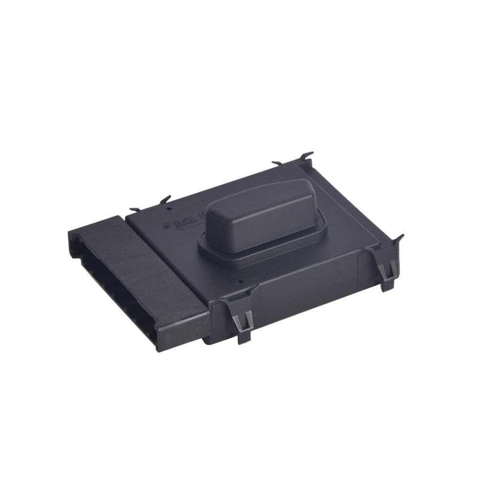 ya 23 10.7 zhengce Front Left Power for Seat Switch 56049429AE for Chrysler for Dodge for JEE
