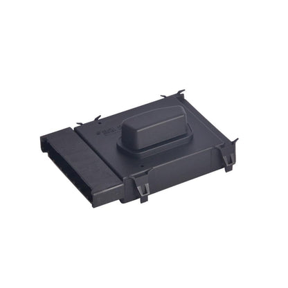 ya 23 10.7 zhengce Front Left Power for Seat Switch 56049429AE for Chrysler for Dodge for JEE