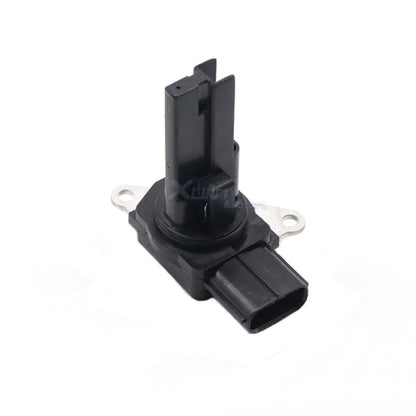 ya 2 8.15 22204-31020 Mass Air Flow Sensor MAF Meter for Toyota RAV4 Camry Sienna Venza