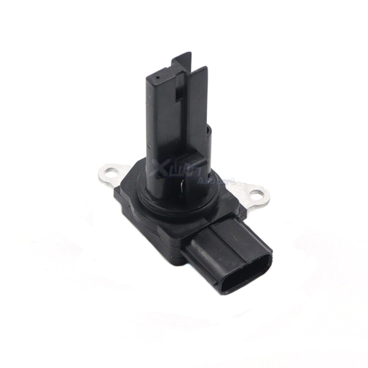 ya 2 8.24 baidi 22204-31020 Mass Air Flow Sensor MAF Meter for Toyota RAV4 Camry Sienna Venza