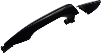 ya 2 8.15 Exterior Door Handle Front Passenger Side for 2011-2016 for Hyundai for Elantra 