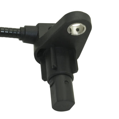ya 5 8.10 ABS Wheel Speed Sensor Front Right for Hyundai Tiburon 2005-2008 95670-2C800