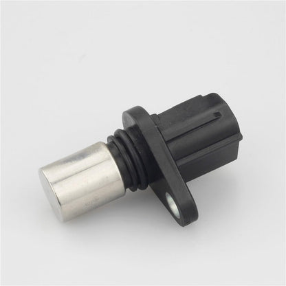 ya 14 9.20 zhengce Camshaft Position Sensor 90919-05024 for Scion Xa Xb for Toyota Echo Prius-1