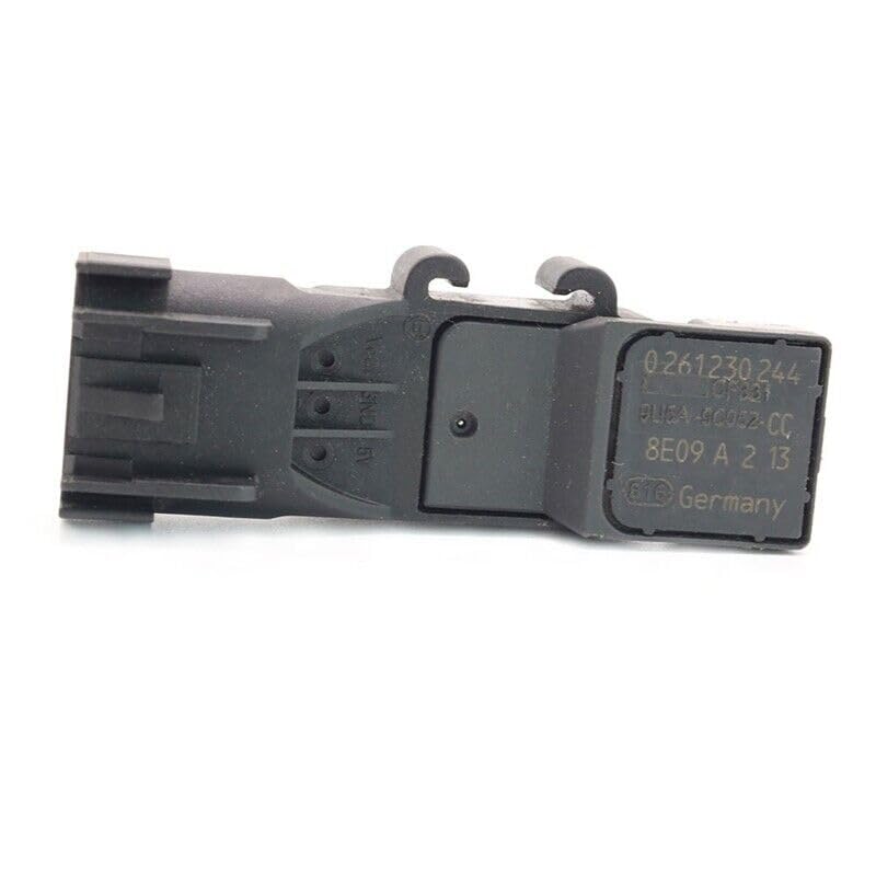 ya 2 8.15 Fuel Pump Tank EVAP Pressure Sensor 0261230244 9U5A-9C052-CD Fits for Ford