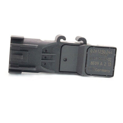 ya 2 8.15 Fuel Pump Tank EVAP Pressure Sensor 0261230244 9U5A-9C052-CD Fits for Ford