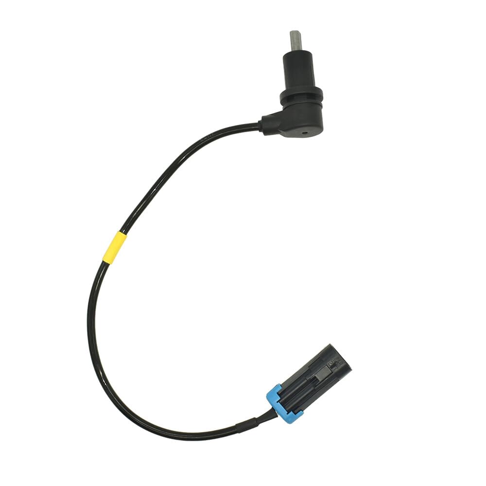ya 5 8.10 ABS Wheel Speed Sensor 96473227