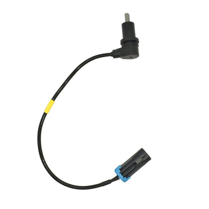 ya 5 8.10 ABS Wheel Speed Sensor 96473227