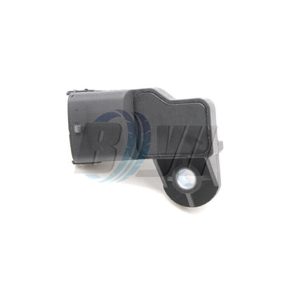 ya 2 8.15 0281002576 0281002743 20524936 Fits for AIR Manifold Pressure MAP Sensor for Volvo