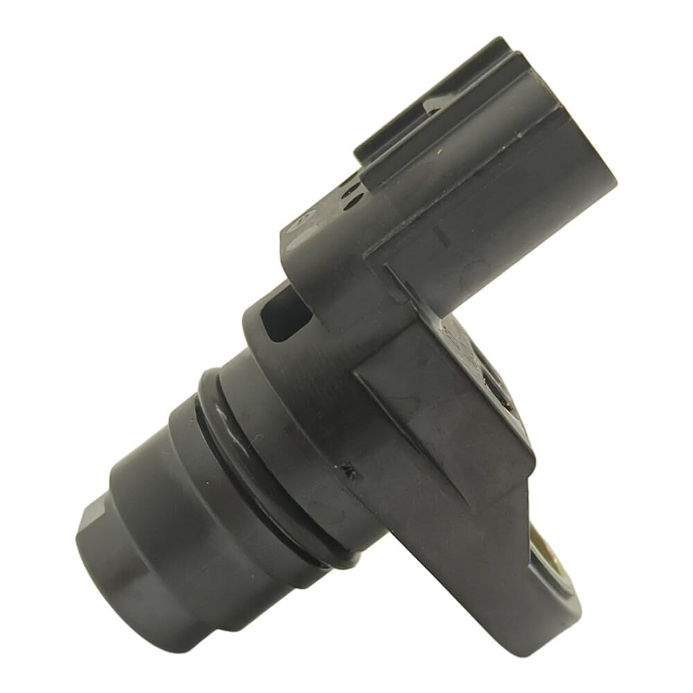 ya 9 10.24 Engine Camshaft Position Sensor for Honda for Civic CR-Z Fit for Acura ILX