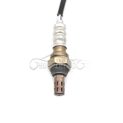 ya 2 8.15 11787548961 O2 Oxygen Sensor Downstream Suitable for Mini Cooper R57 R56 R55 1.6L