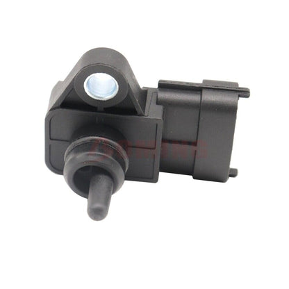 ya 5 8.24 baidi Turbocharger Boost Pressure Map Sensor 39200-42030 for Hyundai for Kia Cerato Pregio