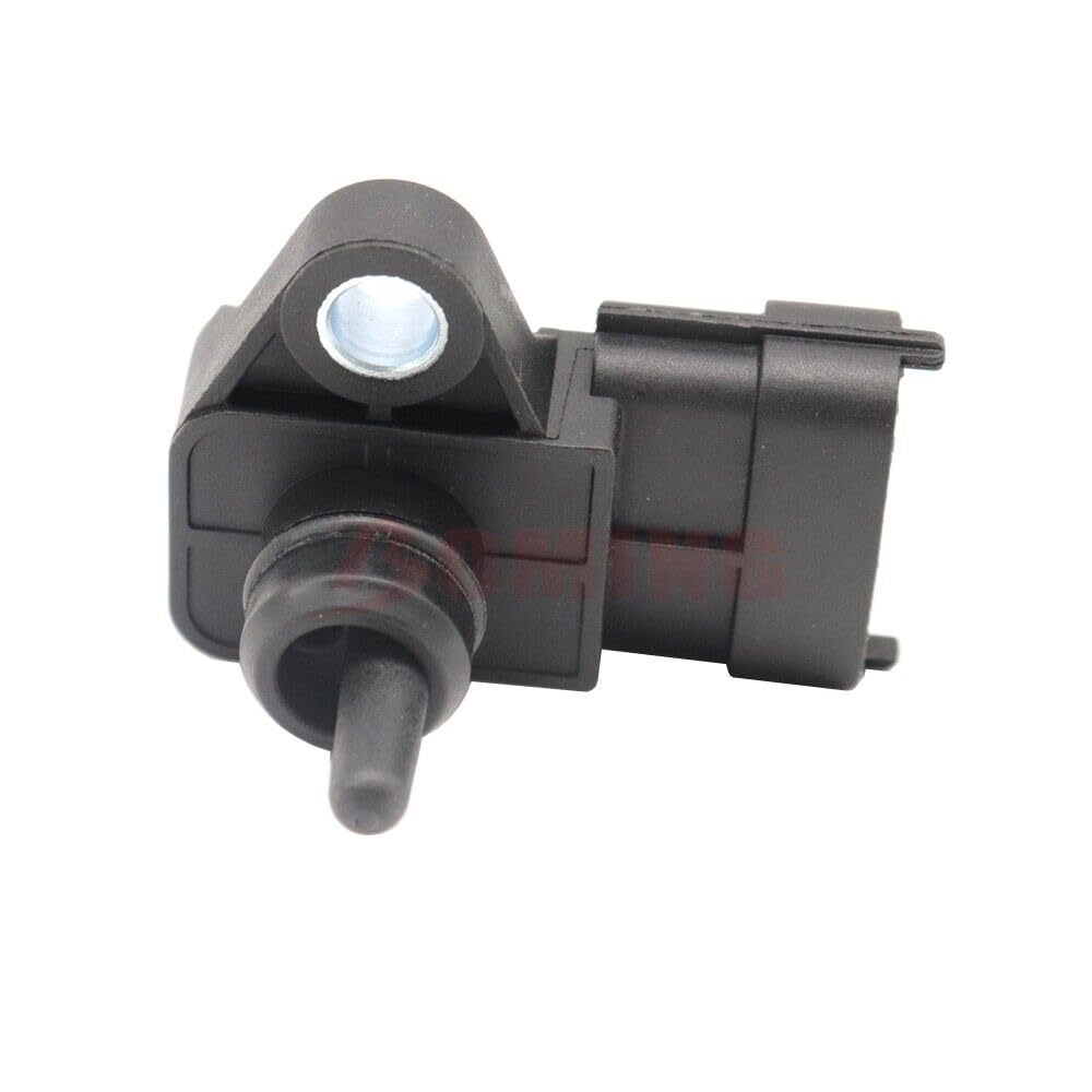 ya 7 8.24 baidi Turbocharger Boost Pressure Map Sensor 39200-42030 for Hyundai for Kia Cerato Pregio