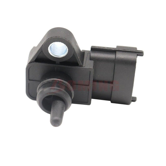 ya 4 8.10 Turbocharger Boost Pressure Map Sensor 39200-42030 for Hyundai for Kia Cerato Pregio