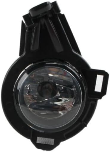 ya 2 8.15 1 set of DRL fog lights+fog light cover+wiring harness+switch suitable for Nissan Juke 2012-2014