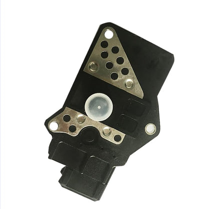 ya 5 8.10 for VW Air Flow Sensor MAF Meter AFH45M-14 AFH45M14 5S5775 SU726