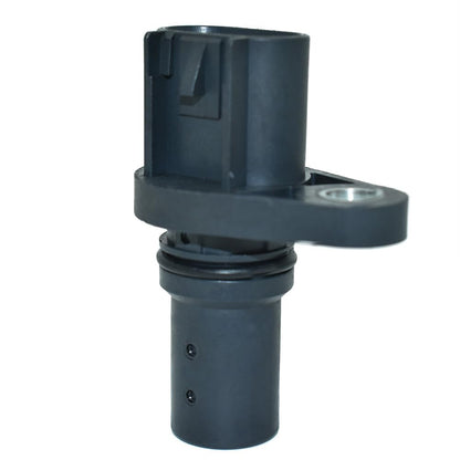 ya 12 10.8 baidi Cam Camshaft Position Sensor for Chevrolet Trailblazer 4.2L 2008 J5T32971
