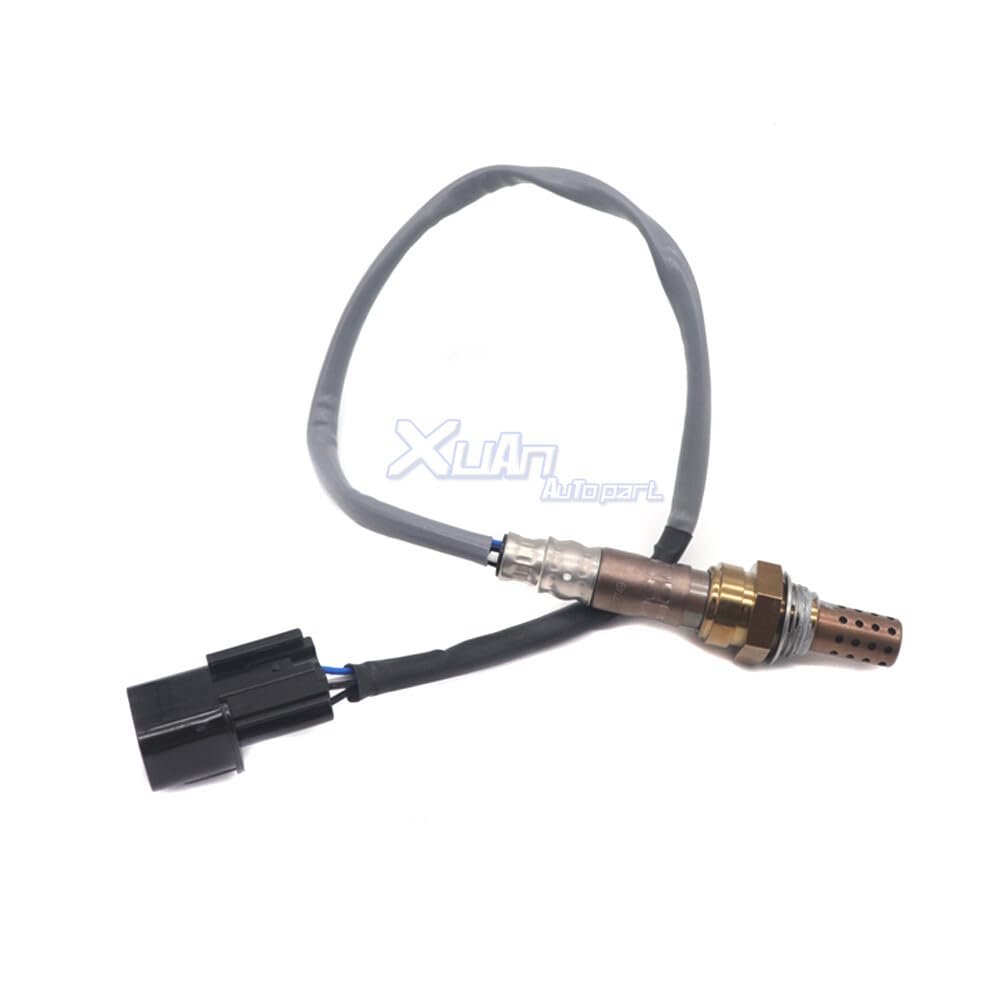 ya 4 8.8 MR507749 Air Oxygen Sensor for Mitsubishi Carisma Stufenheck Colt Galant Pajero 
