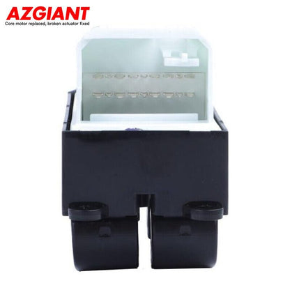 ya 3 8.24 baidi The Power Window Master Control Switch on The Left Drive Side is Suitable for The for Toyota for Sienna from 2004 to 2009