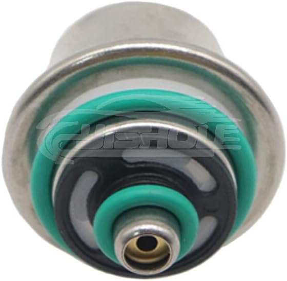 ya 11 9.14 baidi12460604 New Fuel Pressure Regulator for Dodge for Jeep for Grand Cherokee for Wrangler Gas
