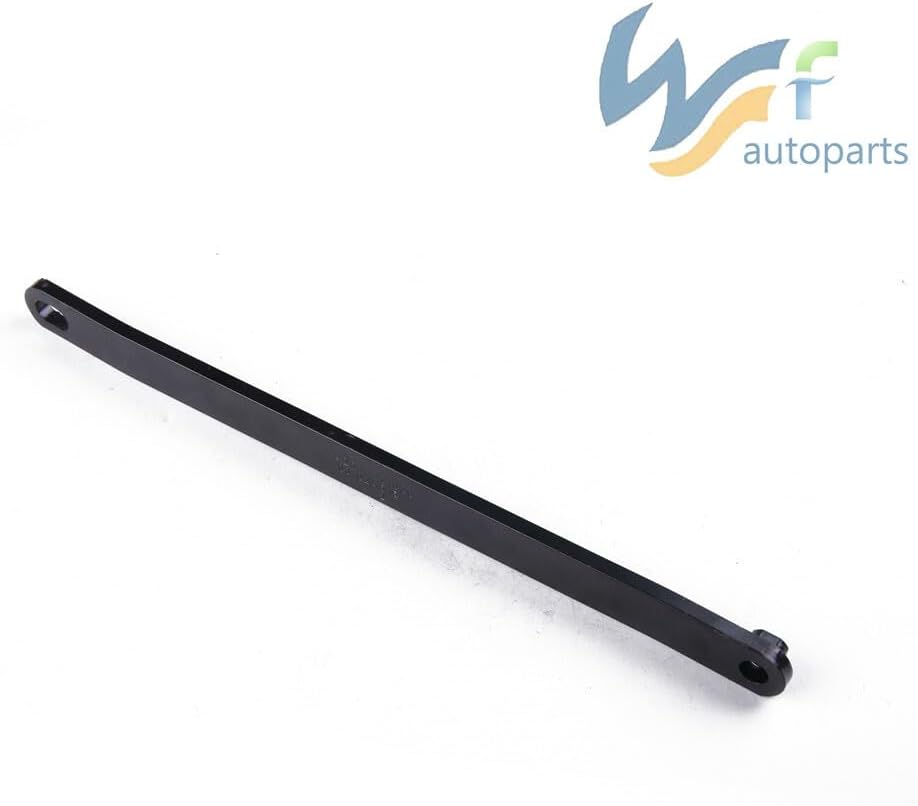 ya 2 8.15 Radiator Core Support Bracket for Mercedes-benz GLC300 GLC43 AMG 2536201000