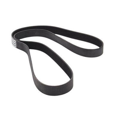ya 10 9.16 baidi Accessory Drive Belt for BMW 328i xDrive 530i X3 X5 11287628650 6PK1990
