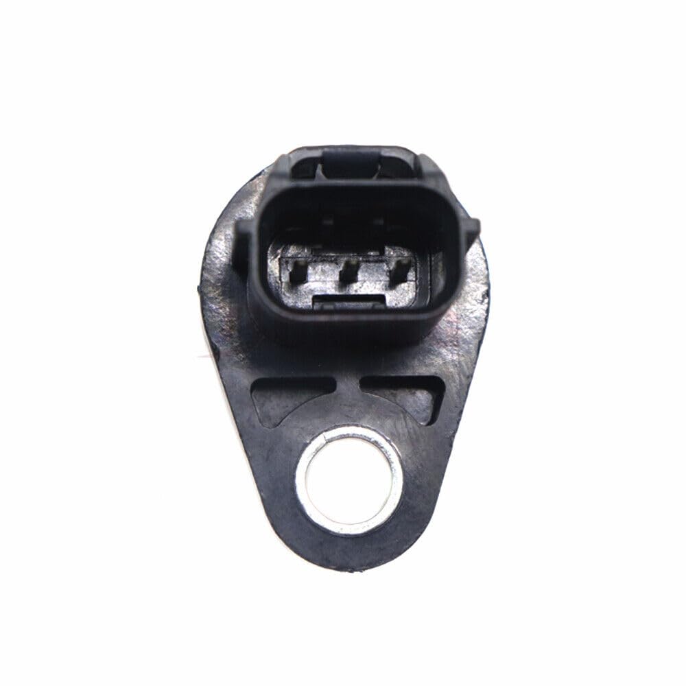 ya 4 8.14 Suitable for Subaru BRZ Legacy Impreza J5T32771 crankshaft Position Sensor 22056AA210