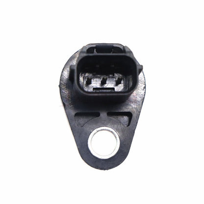 ya 4 8.14 Suitable for Subaru BRZ Legacy Impreza J5T32771 crankshaft Position Sensor 22056AA210