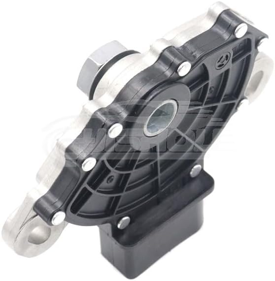ya 10 9.16 baidi NEW Transmission Range Switch Sensor for Audi TT for VW for Passat for Golf for JETTA 09G919823