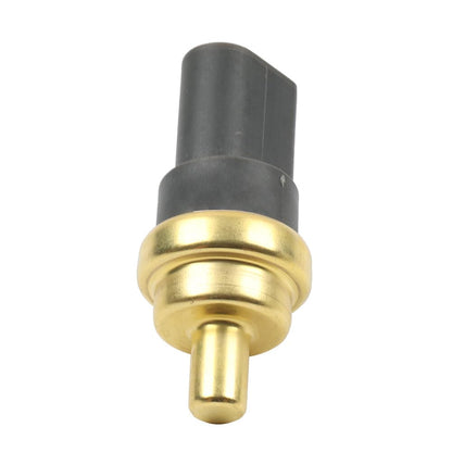 ya 4 8.8 2 Pins Coolant Temperature Sensor for Audi for Porsche for VW 06A919501A