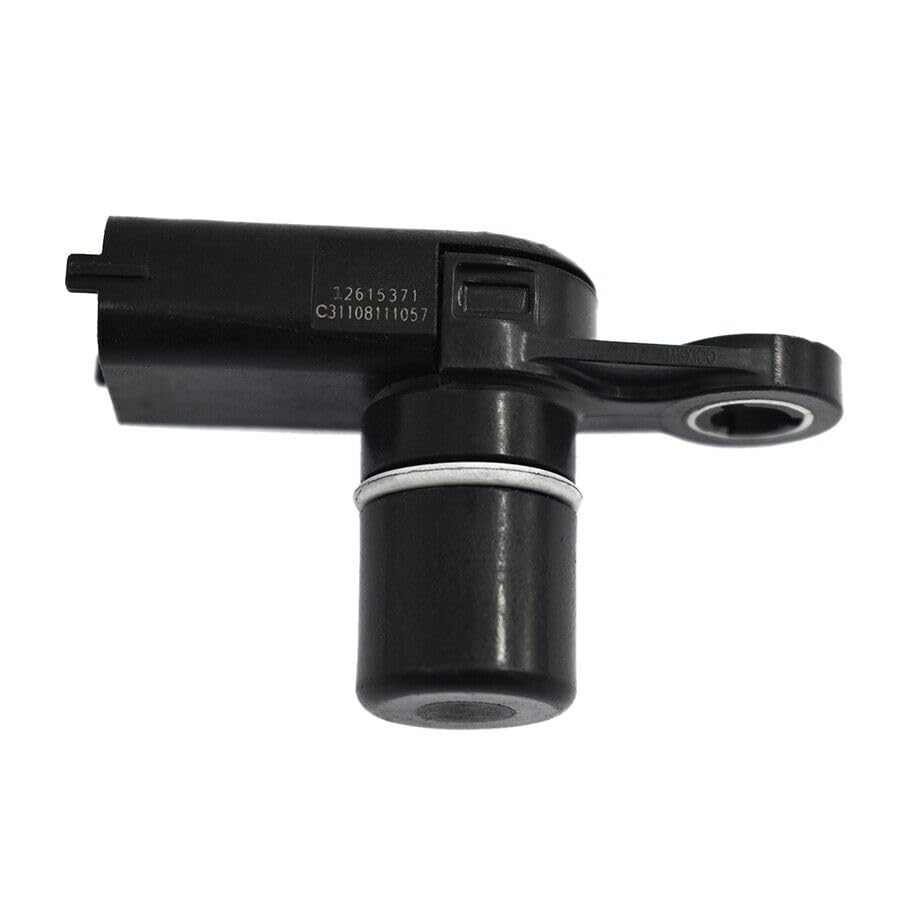 ya 2 8.15 Camshaft Position Sensor Suitable for Buick, for Cadillac, for Chevrolet Traverse for GMC 12684186 