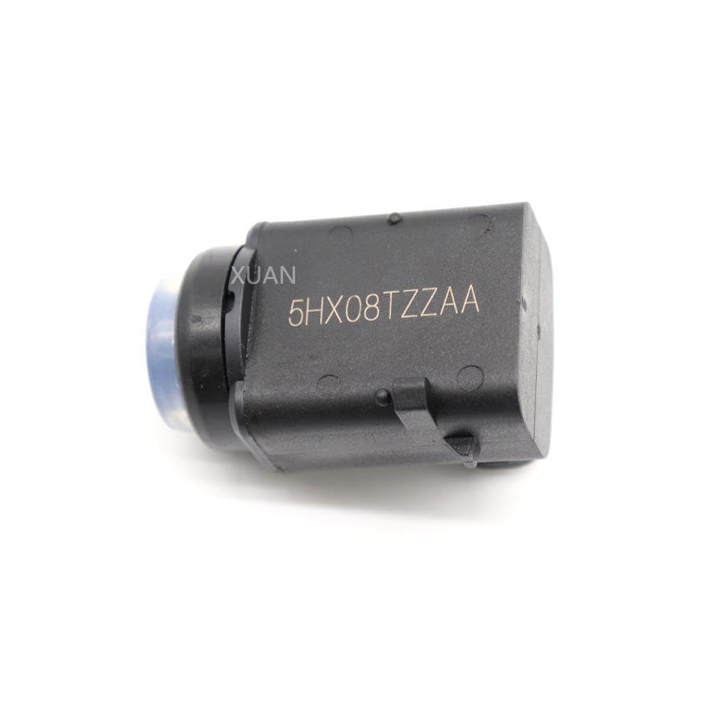 ya 2 8.15 5HX08TZZAA Parking Sensor for Jeep Grand for Chrysler 300C for Dodge Magnum for Charger 4X