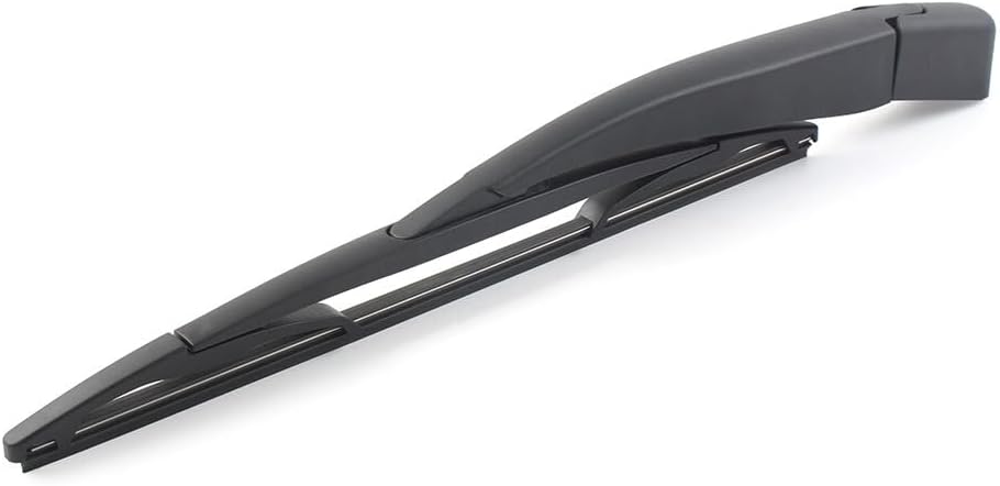 ya 2 8.15 Rear Wiper Arm Blade Windscreen for Ford Escape for Chevrolet Suburban 2500 1500 for GMC