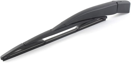ya 2 8.15 Rear Wiper Arm Blade Windscreen for Ford Escape for Chevrolet Suburban 2500 1500 for GMC