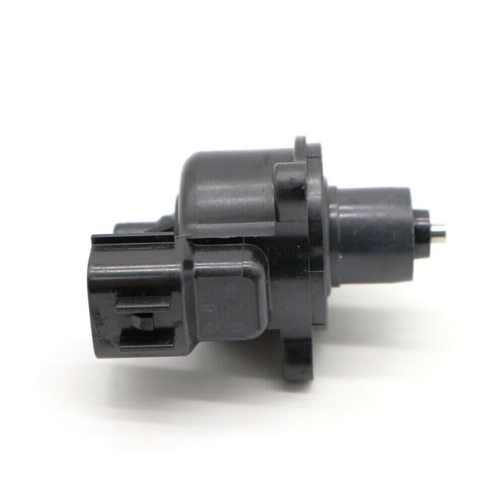 ya 4 8.8 OE 68V-1312A-00-00 Suitable for Yamaha Outboard HP Idle Speed Control Valve