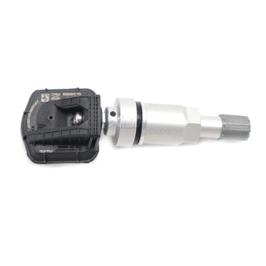 ya 2 8.15 Tire Pressure Sensor TPMS for BYD Song Yuan EV E5 433MHz CN 4PC SA3609200B New