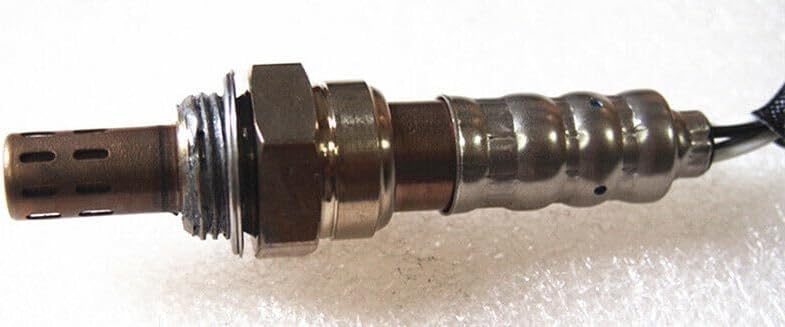 ya 9 10.24 WAJ Lambda Oxygen Sensor for Honda Cr-V II 2.0L 36532-PNB-G02