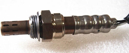 ya 9 10.24 WAJ Lambda Oxygen Sensor for Honda Cr-V II 2.0L 36532-PNB-G02