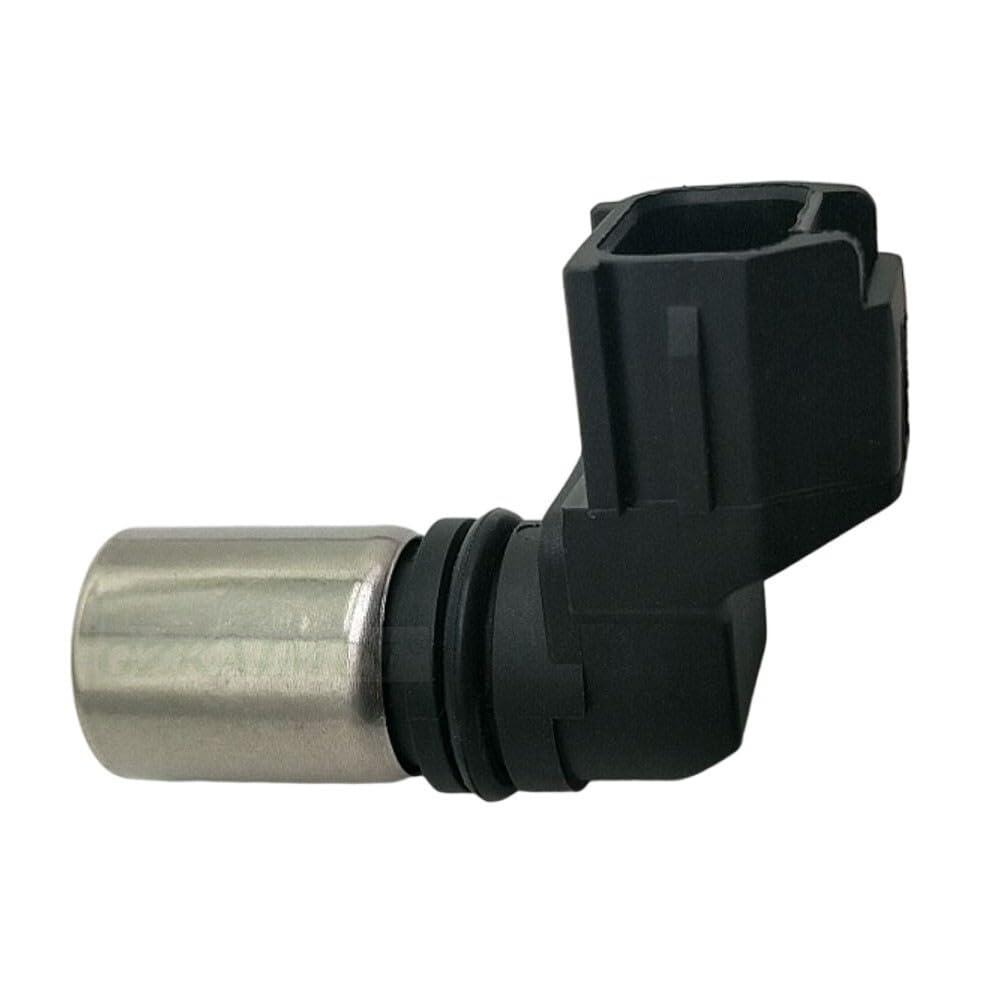 ya 8 8.24 baidi OEM 90919-05020 for Toyota for 4Runner T100 Tundra Tacoma Crankshaft Position Sensor 
