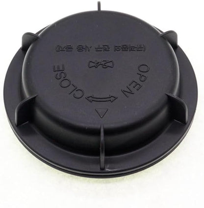 ya 4 8.10 1 piece of car mounted headlight rear cover, headlight dust cover suitable for Hyundai 92191 2E000