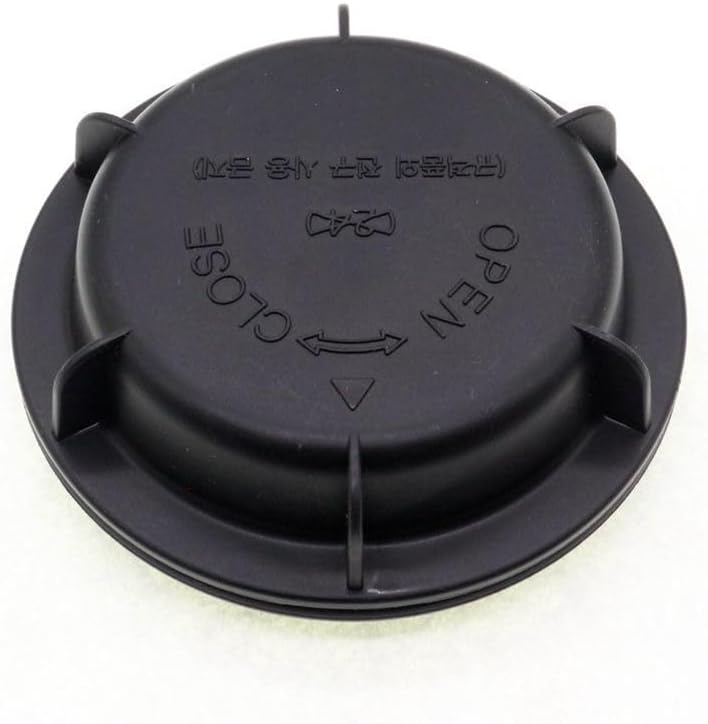 ya 14 9.20 zhengce 1 piece of car mounted headlight rear cover, headlight dust cover suitable-1