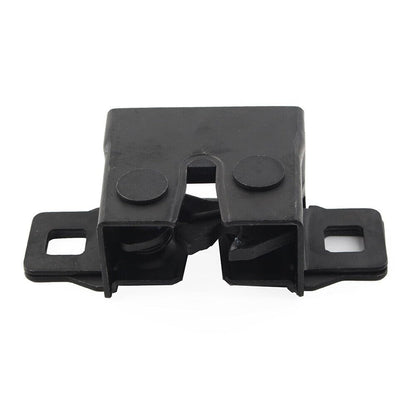 ya 4 8.8 Front Hood Latch Lock Without Sensor LR065339 for Land Rover Discovery 5 LR4 LR3