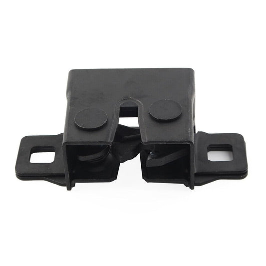 ya 4 8.8 Front Hood Latch Lock Without Sensor LR065339 for Land Rover Discovery 5 LR4 LR3