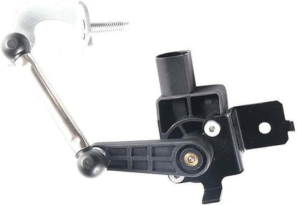 ya 10 9.16 zhengce Left front headlight level sensor 1K0941274B is suitable for Audi A3 for VW